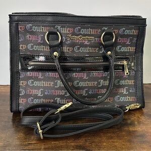Juicy Couture Purse